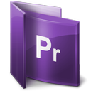 premier,pro icon