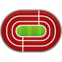 track icon