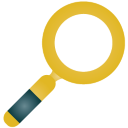 search icon