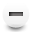 delete icon