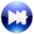fwd, player icon