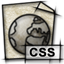 gnome,mime,text,cs,file,document icon