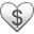 donate icon
