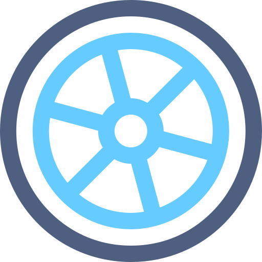Seventeen svg vector icon