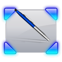 Alpha Dista (Grey) 27 icon