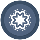 analytics, business, graph, infographic, statistics svg vector icon