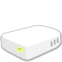 generic,hd icon