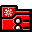 folder,preference,configure,option,configuration,config,setting icon