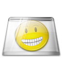 share icon