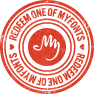 base, futurosoft, myfonts icon