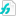 page,white,hand icon