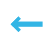arrow,left icon
