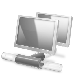 vista icon