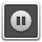media,playback,pause icon
