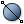 stock,gradient icon
