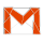 gmail,small icon