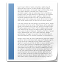 file icon
