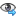 eye,arrow icon