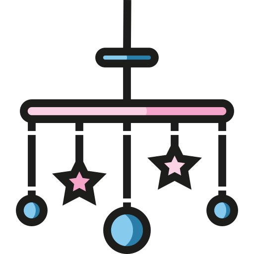 Mobile svg vector icon