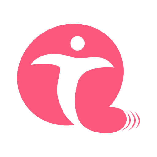 The List Of #039;s Navigation svg vector icon