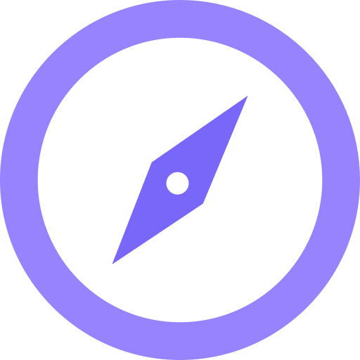 Strategy svg vector icon