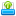 outbox icon