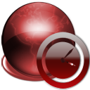 Nightlit3 134 icon