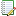 report,pencil,pen,edit,paint,draw,write,writing icon