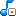 music, stop icon