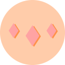 editor, geany, software svg vector icon