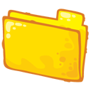 folder icon