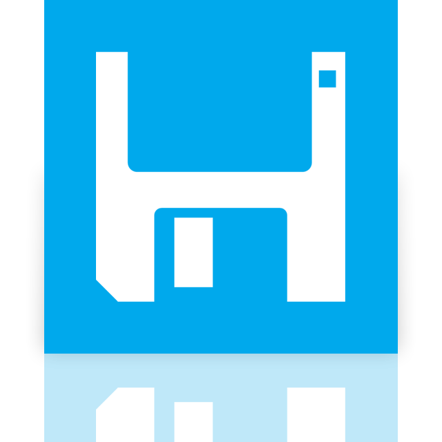 guardar, mirror, save icon