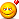 in love,love,valentine icon