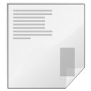 format,indent,less icon