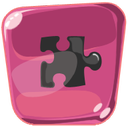 entertainment, game, games icon