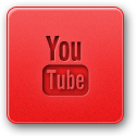 youtube icon
