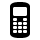 phone icon