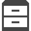 archive icon