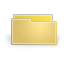empty, folder icon