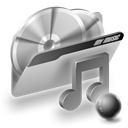 ReverseIP 33 icon