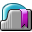 favorite icon