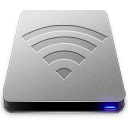 airport,disc,slick,remake,drive,disk,save icon