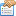 property,blue icon