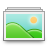 picture icon