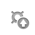 currency,sign,sign up,up icon