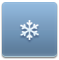 com,saurik,winterboard,cold,ice,minus,snow,temperature,subtract icon