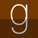goodreads svg vector icon