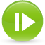 14 icon