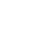 appbar,layer,minus icon