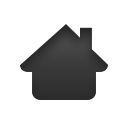 home,building,homepage,house icon